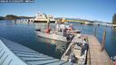 ./images/quadra/hbidock/20260612/hbidock20260612_170002M.jpg
