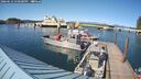 ./images/quadra/hbidock/20260612/hbidock20260612_170500M.jpg