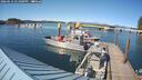 ./images/quadra/hbidock/20260612/hbidock20260612_171000M.jpg