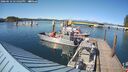 ./images/quadra/hbidock/20260612/hbidock20260612_171501M.jpg