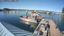 ./images/quadra/hbidock/20260612/hbidock20260612_172000M.jpg