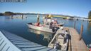 ./images/quadra/hbidock/20260612/hbidock20260612_172002M.jpg