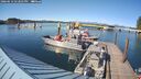 ./images/quadra/hbidock/20260612/hbidock20260612_172501M.jpg