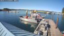 ./images/quadra/hbidock/20260612/hbidock20260612_173000M.jpg
