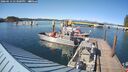 ./images/quadra/hbidock/20260612/hbidock20260612_173001M.jpg