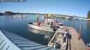 ./images/quadra/hbidock/20260612/hbidock20260612_173501M.jpg