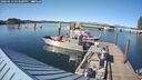 ./images/quadra/hbidock/20260612/hbidock20260612_174500M.jpg