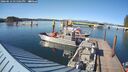 ./images/quadra/hbidock/20260612/hbidock20260612_175501M.jpg