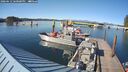 ./images/quadra/hbidock/20260612/hbidock20260612_180000M.jpg