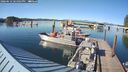 ./images/quadra/hbidock/20260612/hbidock20260612_181001M.jpg