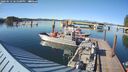 ./images/quadra/hbidock/20260612/hbidock20260612_181500M.jpg