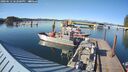 ./images/quadra/hbidock/20260612/hbidock20260612_182000M.jpg