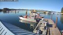 ./images/quadra/hbidock/20260612/hbidock20260612_182002M.jpg