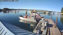 ./images/quadra/hbidock/20260612/hbidock20260612_182500M.jpg
