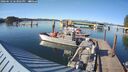 ./images/quadra/hbidock/20260612/hbidock20260612_183001M.jpg