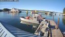 ./images/quadra/hbidock/20260612/hbidock20260612_183500M.jpg