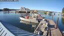 ./images/quadra/hbidock/20260612/hbidock20260612_184002M.jpg