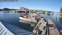 ./images/quadra/hbidock/20260612/hbidock20260612_184501M.jpg