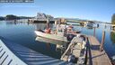 ./images/quadra/hbidock/20260612/hbidock20260612_185002M.jpg