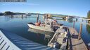 ./images/quadra/hbidock/20260612/hbidock20260612_185500M.jpg