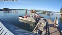 ./images/quadra/hbidock/20260612/hbidock20260612_190000M.jpg