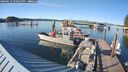 ./images/quadra/hbidock/20260612/hbidock20260612_190001M.jpg
