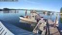 ./images/quadra/hbidock/20260612/hbidock20260612_190500M.jpg