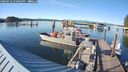 ./images/quadra/hbidock/20260612/hbidock20260612_190501M.jpg