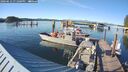 ./images/quadra/hbidock/20260612/hbidock20260612_191000M.jpg