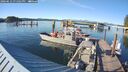 ./images/quadra/hbidock/20260612/hbidock20260612_191001M.jpg