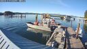 ./images/quadra/hbidock/20260612/hbidock20260612_191501M.jpg