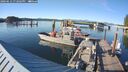 ./images/quadra/hbidock/20260612/hbidock20260612_192002M.jpg