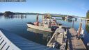 ./images/quadra/hbidock/20260612/hbidock20260612_192500M.jpg