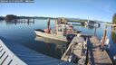 ./images/quadra/hbidock/20260612/hbidock20260612_192501M.jpg
