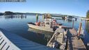 ./images/quadra/hbidock/20260612/hbidock20260612_193000M.jpg