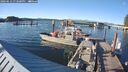 ./images/quadra/hbidock/20260612/hbidock20260612_193500M.jpg
