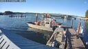 ./images/quadra/hbidock/20260612/hbidock20260612_193501M.jpg