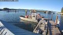 ./images/quadra/hbidock/20260612/hbidock20260612_194002M.jpg