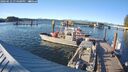 ./images/quadra/hbidock/20260612/hbidock20260612_194500M.jpg