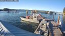 ./images/quadra/hbidock/20260612/hbidock20260612_194501M.jpg