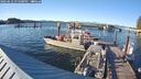 ./images/quadra/hbidock/20260612/hbidock20260612_195001M.jpg