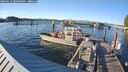 ./images/quadra/hbidock/20260612/hbidock20260612_200000M.jpg