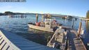 ./images/quadra/hbidock/20260612/hbidock20260612_201000M.jpg
