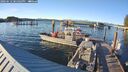 ./images/quadra/hbidock/20260612/hbidock20260612_201001M.jpg