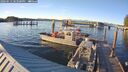 ./images/quadra/hbidock/20260612/hbidock20260612_203000M.jpg