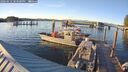 ./images/quadra/hbidock/20260612/hbidock20260612_203500M.jpg