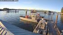 ./images/quadra/hbidock/20260612/hbidock20260612_203501M.jpg