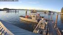 ./images/quadra/hbidock/20260612/hbidock20260612_204000M.jpg