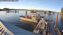 ./images/quadra/hbidock/20260612/hbidock20260612_204001M.jpg