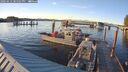 ./images/quadra/hbidock/20260612/hbidock20260612_204501M.jpg